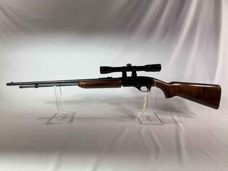 #47196-•-remington-572-.22-pump-action-rifle-208450-inv#47196-image-1