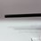 #47195-•-weatherly-mark-v-308cal-rifle-ab003785-inv#47195-image-13