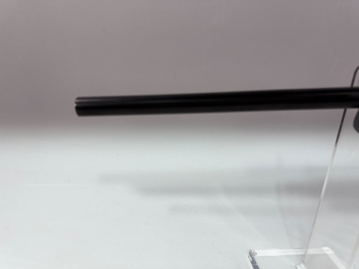 #47195-•-weatherly-mark-v-308cal-rifle-ab003785-inv#47195-image-13