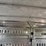 #2150-•-2017-barrett-53'-cattle-semi-trailer-image-47