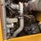 2007-deere-444j-image-20