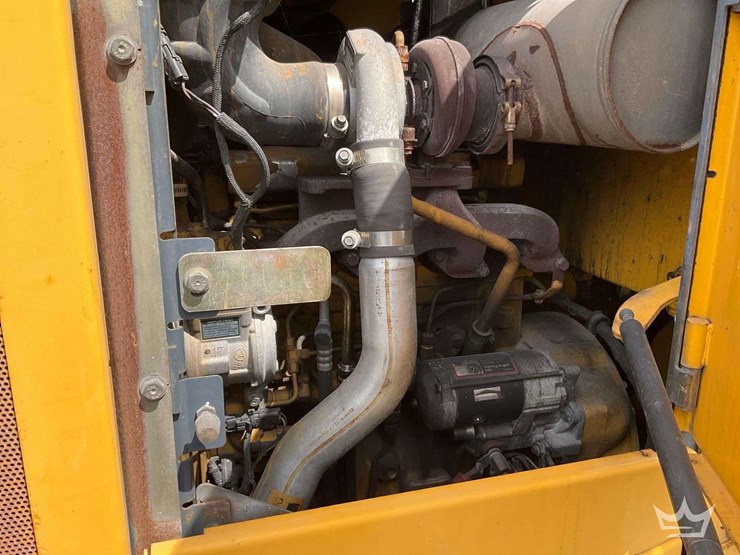 2007-deere-444j-image-20