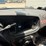 #98-•-dodge-charger-image-25