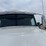 2020-western-star-5700xe-image-23