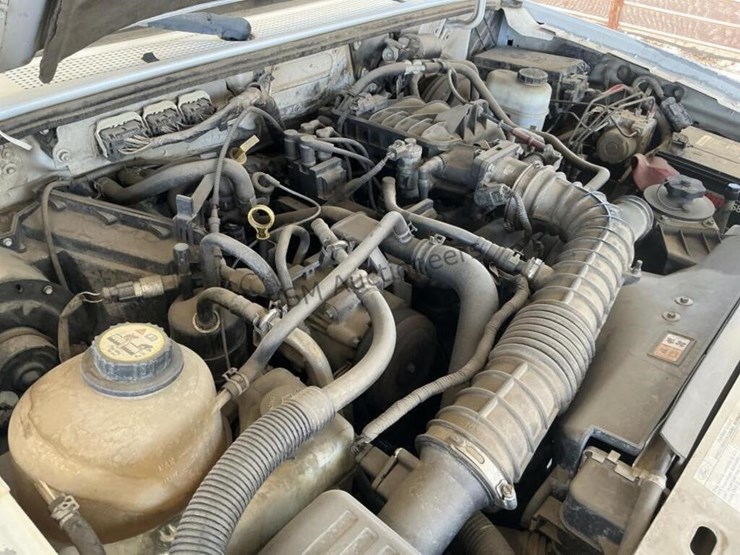 2007-ford-ranger-image-12