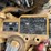 2022-caterpillar-262d3-image-30