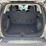 2015-ford-escape-image-20