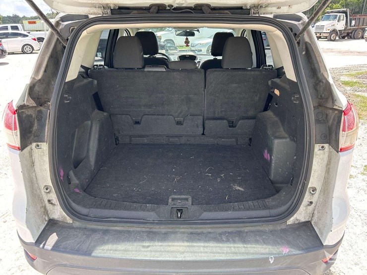 2015-ford-escape-image-20