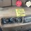2004-mack-granite-cv713-image-36
