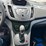 2015-ford-escape-image-14
