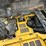 komatsu-pc130-11-image-35