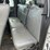 2012-ford-f450-image-37