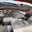 2014-chevrolet-silverado-1500-image-15