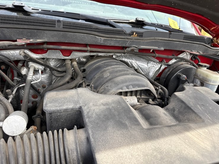 2014-chevrolet-silverado-1500-image-15