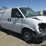 2017-chevrolet-express-2500-image-2