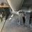 #1362-•-2010-peterbilt-day-cab-truck-tractor-image-104