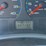 2007-international-durastar-4400-image-33