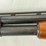 winchester-shotgun-image-27