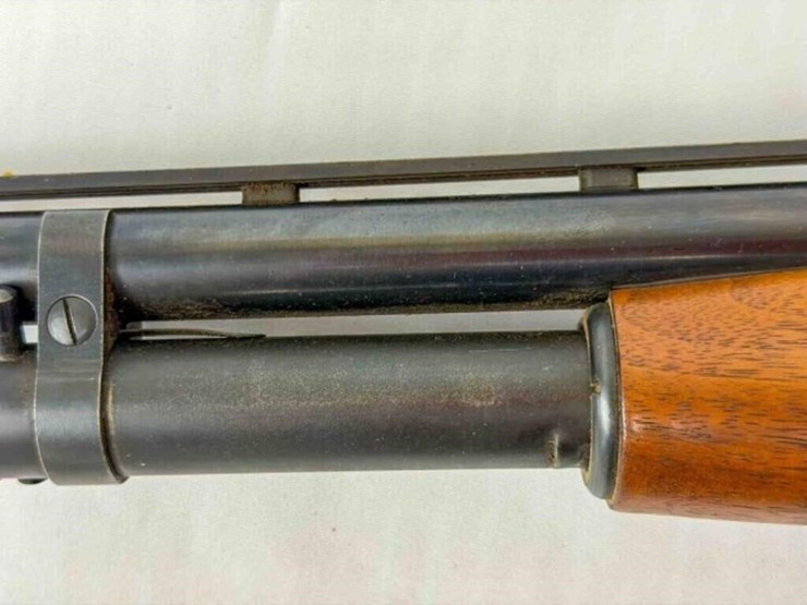winchester-shotgun-image-27