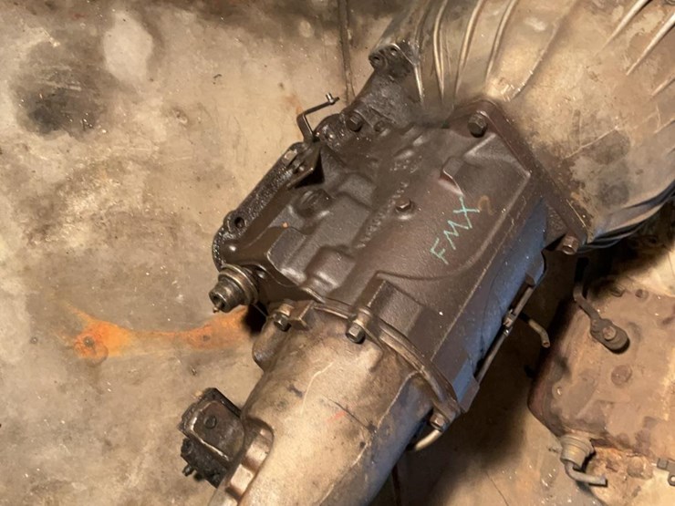 ford-fmx-transmissions-image-6