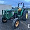 july-10th-equipment-auction-image-3