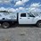2019-dodge-3500-image-6