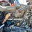 2001-mack-rd688s-image-66