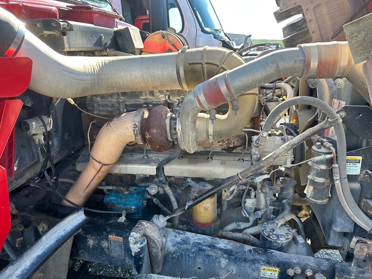 2001-mack-rd688s-image-66