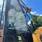 caterpillar-928g-image-28