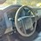 2012-ford-f550-image-44