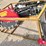 #69-•-stump-grinder-skid-steer-attachment---rmsg29-image-1
