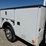 2019-ford-f550-image-14