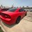 #82-•-2014-dodge-charger-image-5
