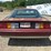 #60901-•-chevrolet-camaro-image-4