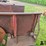 ford-f100-image-15