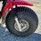 #5067-•-1983-honda-200s-three-wheeler-image-33