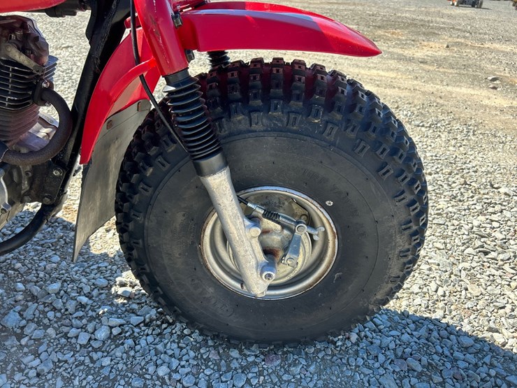 #5067-•-1983-honda-200s-three-wheeler-image-33