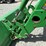 john-deere-5090e-image-20