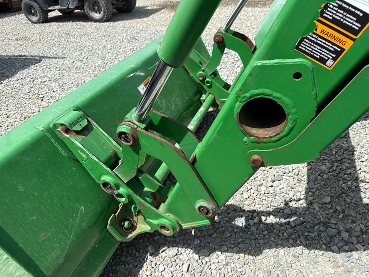 john-deere-5090e-image-20