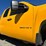 2008-chevrolet-2500-image-12