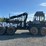 ponsse-buffalo-image-6