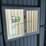 8ft-x-20ft-mobile-office-unit-image-8