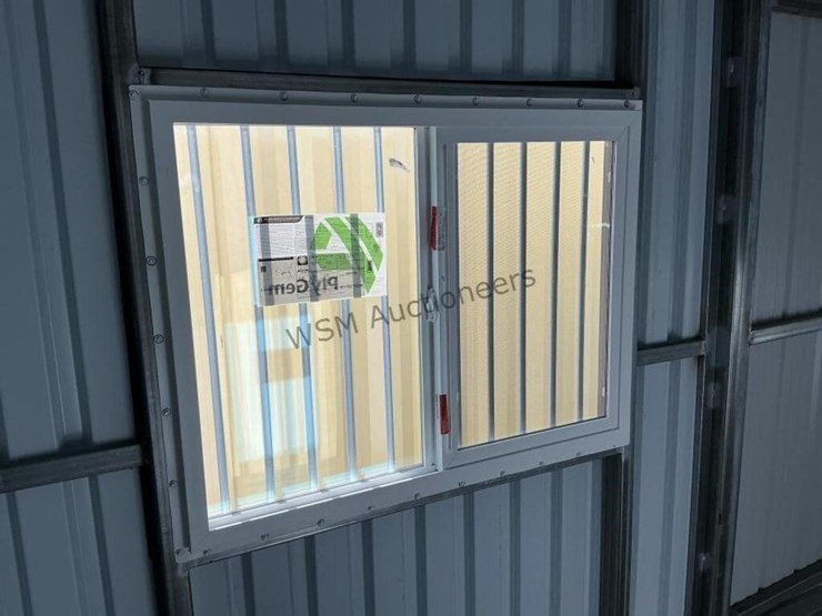 8ft-x-20ft-mobile-office-unit-image-8