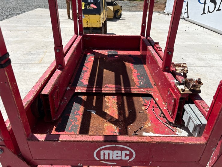 mec-1330se-image-13