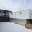 #60855-•-2002-sterling-flatbed-truck-image-26