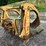 #4005-•-loader-grapple-forks-image-5