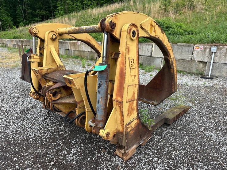 #4005-•-loader-grapple-forks-image-5
