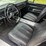 #2491-•-1966-dodge-hemi-cornet-500-coupe-image-58
