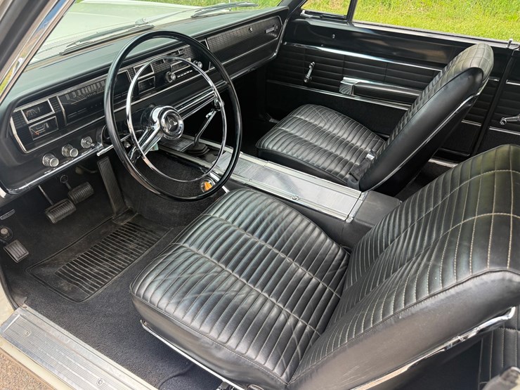 #2491-•-1966-dodge-hemi-cornet-500-coupe-image-58