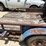 #85-•-txbrg-utility-trailer-image-20